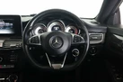 2015-mercedes-benz-cls-class-21td-cls220-amg-line-ss-coupe-4d-small-38