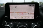 2021-nissan-juke-10-dig-t-n-connecta-small-19