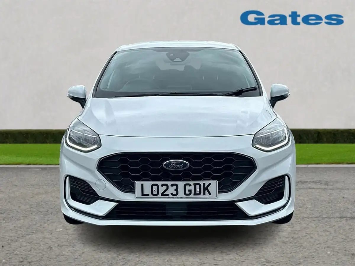 2023-ford-fiesta-big-1