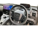 2024-toyota-bz4x-e-motion-201bhp-11kw-obc-small-7