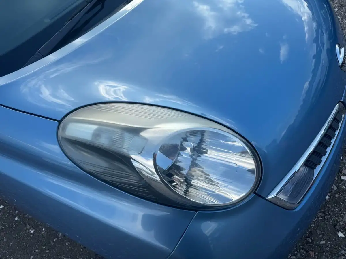 2008-nissan-micra-12-acenta-5d-big-36