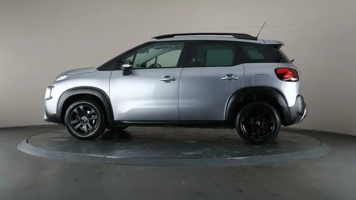 2021-citroen-c3-aircross-12-puretech-feel-110ps-big-25