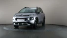 2021-citroen-c3-aircross-12-puretech-feel-110ps-small-36