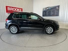 2014-volkswagen-tiguan-20tdi-match-140ps-4motion-bmt-dsg-small-3