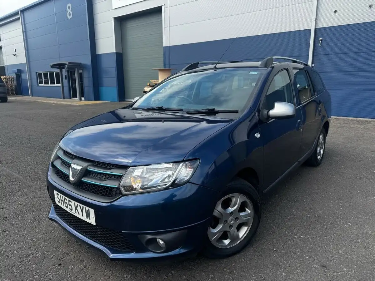 2015-dacia-logan-mcv-09-tce-laureate-prime-ss-big-4