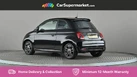 2017-fiat-500-12-s-small-3