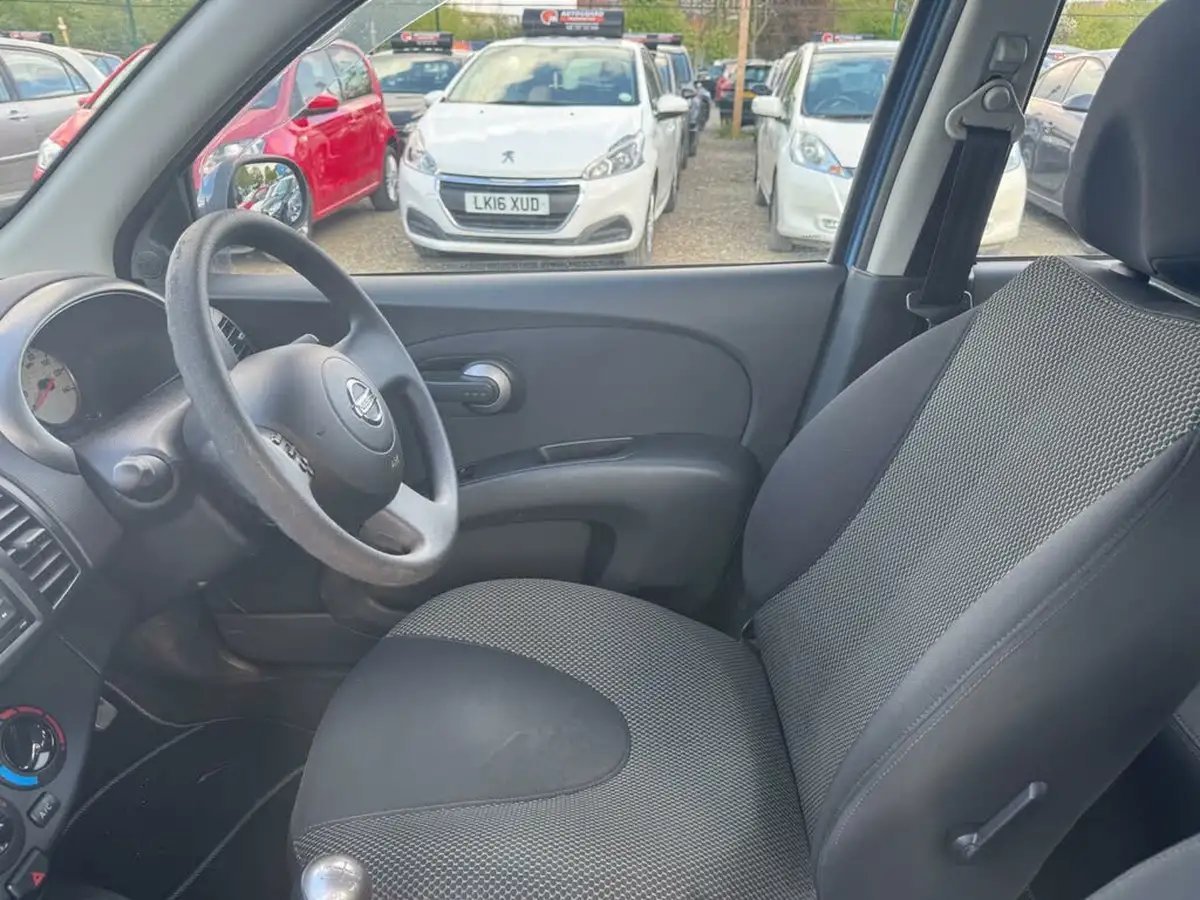 2008-nissan-micra-12-acenta-5d-big-12