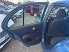 2008-nissan-micra-12-acenta-5d-small-23