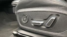 2024-audi-q6-e-tron-e-launch-edition-small-14