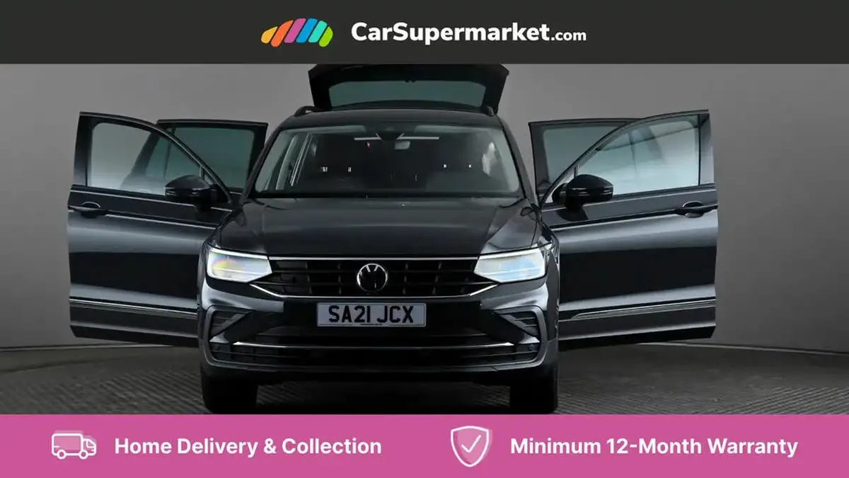 2021-volkswagen-tiguan-15-tsi-life-150ps-big-7