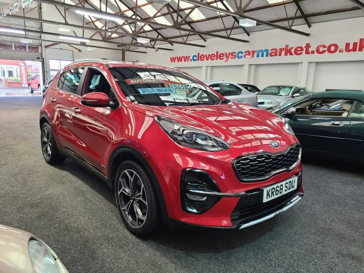 2018-kia-sportage-16-t-gdi-gt-line-awd-isg-dct-big-0