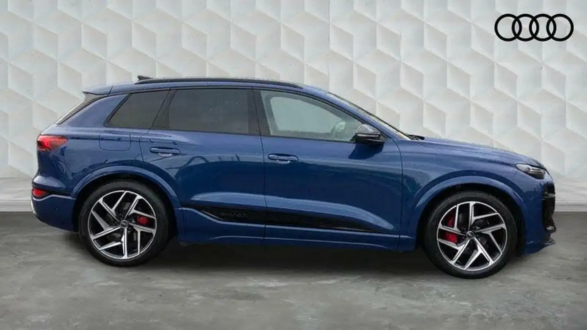 2024-audi-q6-e-tron-e-launch-edition-big-3