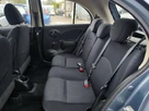 2012-nissan-micra-12-acenta-79bhp-5d-1198cc-small-17