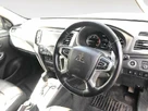 2020-mitsubishi-l200-22di-d-warrior-auto-small-4