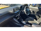 2022-peugeot-208-12-puretech-gt-premium-130bhp-eat8-small-8