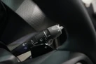 2024-citroen-c5-x-16-puretech-hypnos-small-37