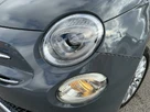 2022-fiat-500-10-dolcevita-small-18