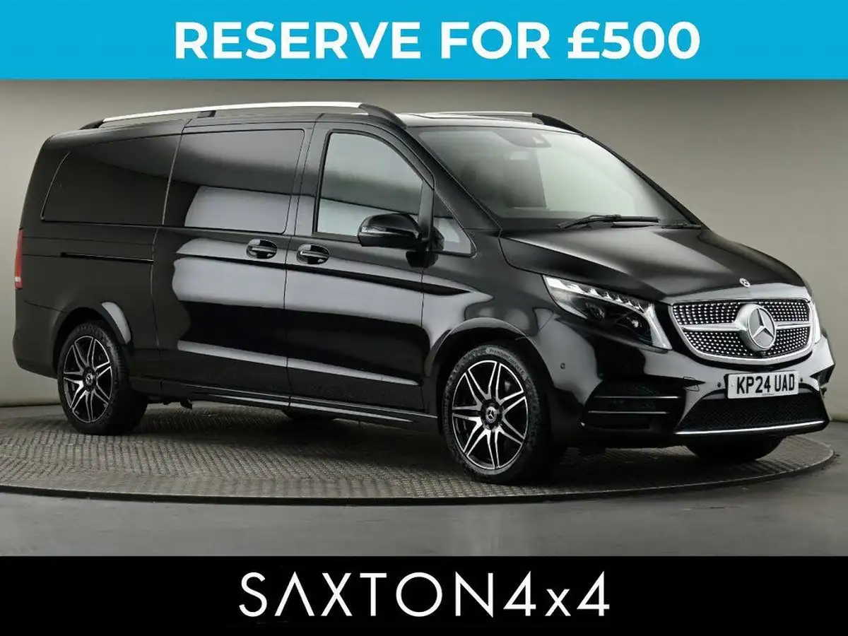 2024-mercedes-benz-v-class-20d-v300d-amg-line-extra-long-big-21