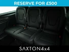 2024-mercedes-benz-v-class-20d-v300d-amg-line-extra-long-small-8