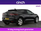 2019-jaguar-i-pace-ev400-se-small-6