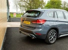 2022-bmw-x1-20-sdrive20i-xline-small-8