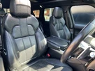 2017-land-rover-range-rover-sport-30-v6-hse-dynamic-340hp-small-14
