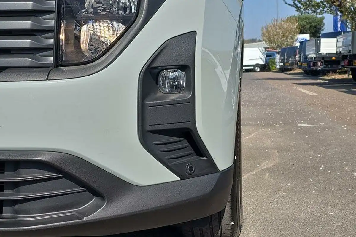 2024-ford-transit-courier-10t-limited-ecoboost-125pseu6d-auto-big-21