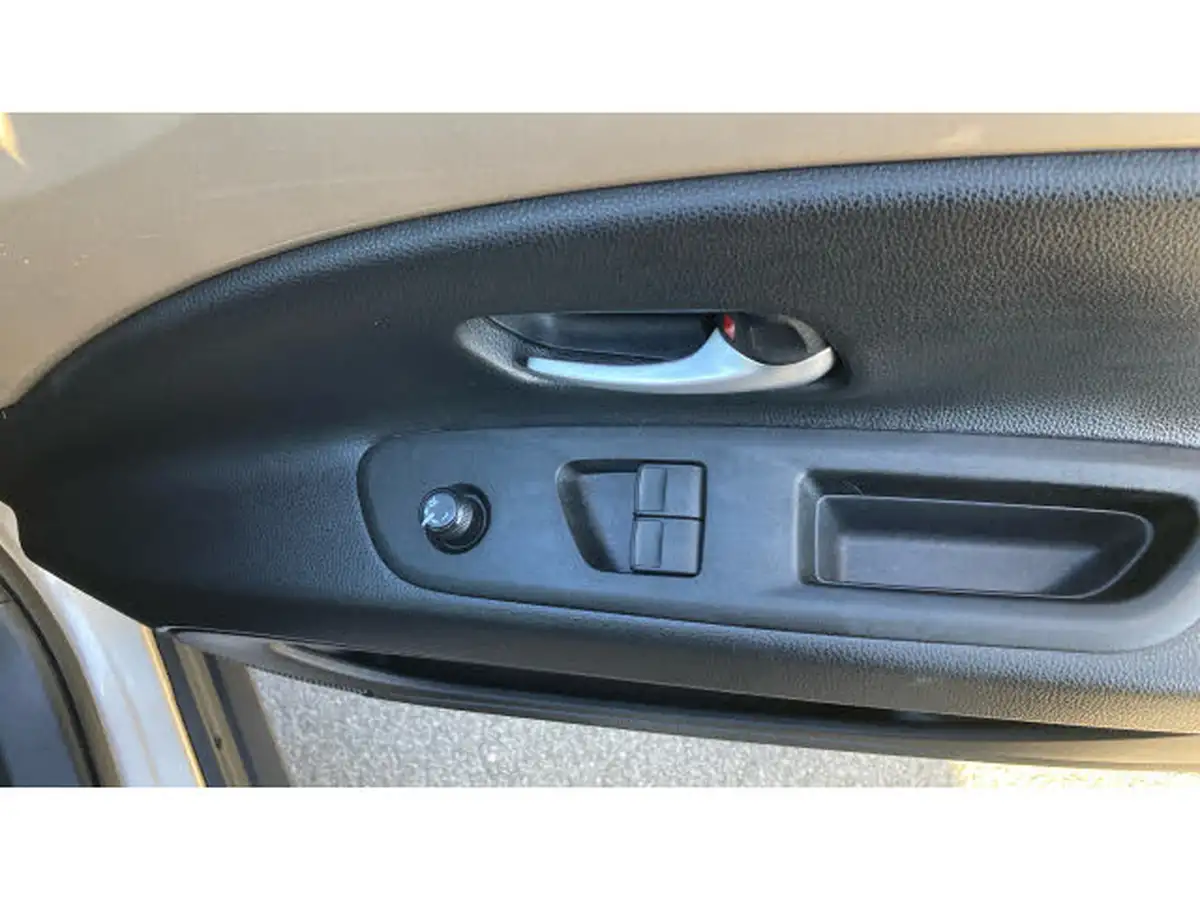 2022-toyota-aygo-x-10-vvt-i-edge-cvt-big-33