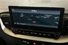 2021-kia-pro-ceed-15-t-gdi-gt-line-small-19