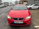 2015-seat-leon-14-fr-tech-pack-tsi-hatchback-5d-1390cc-small-8