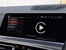 2020-bmw-x5-30td-xdrive-30d-xline-261bhp-small-18