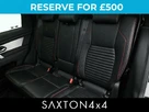 2021-land-rover-discovery-sport-20-d200-r-dynamic-se-small-7