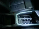 2021-audi-e-tron-50e-sport-station-wagon-small-31