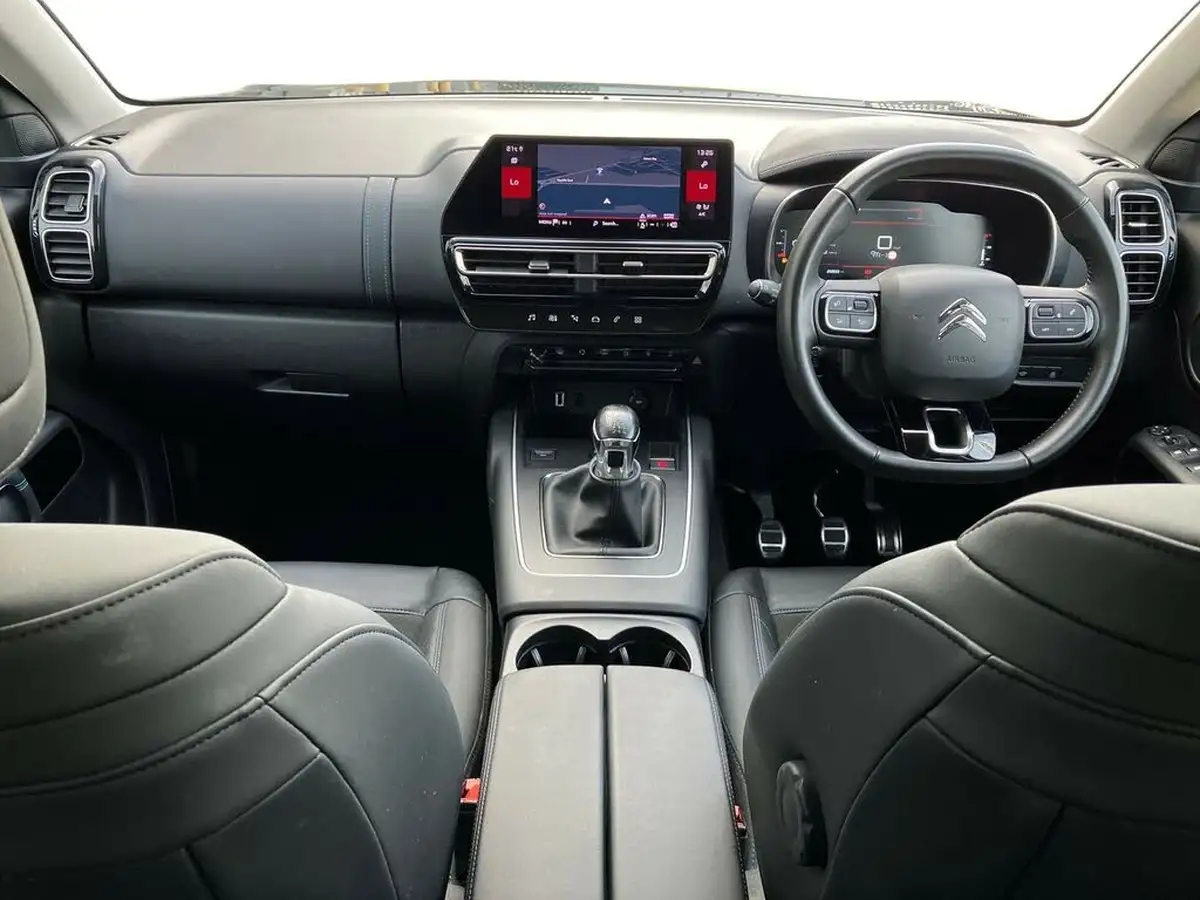 2022-citroen-c5-aircross-12-puretech-shine-ss-big-13