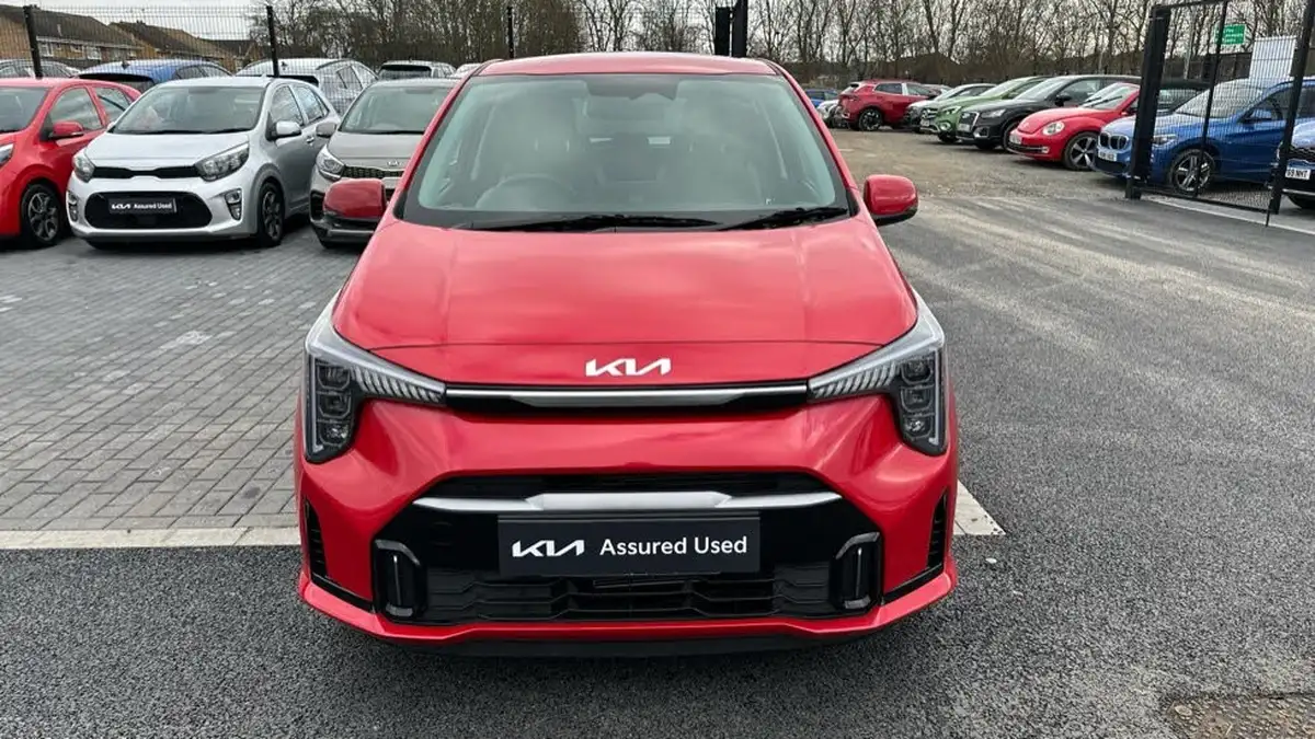 2024-kia-picanto-10-3-62bhp-big-33