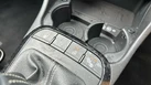2024-kia-picanto-10-3-62bhp-small-20