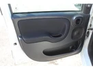 2017-fiat-panda-12-lounge-small-13