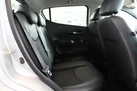 2017-vauxhall-viva-10i-sl-easytronic-small-23
