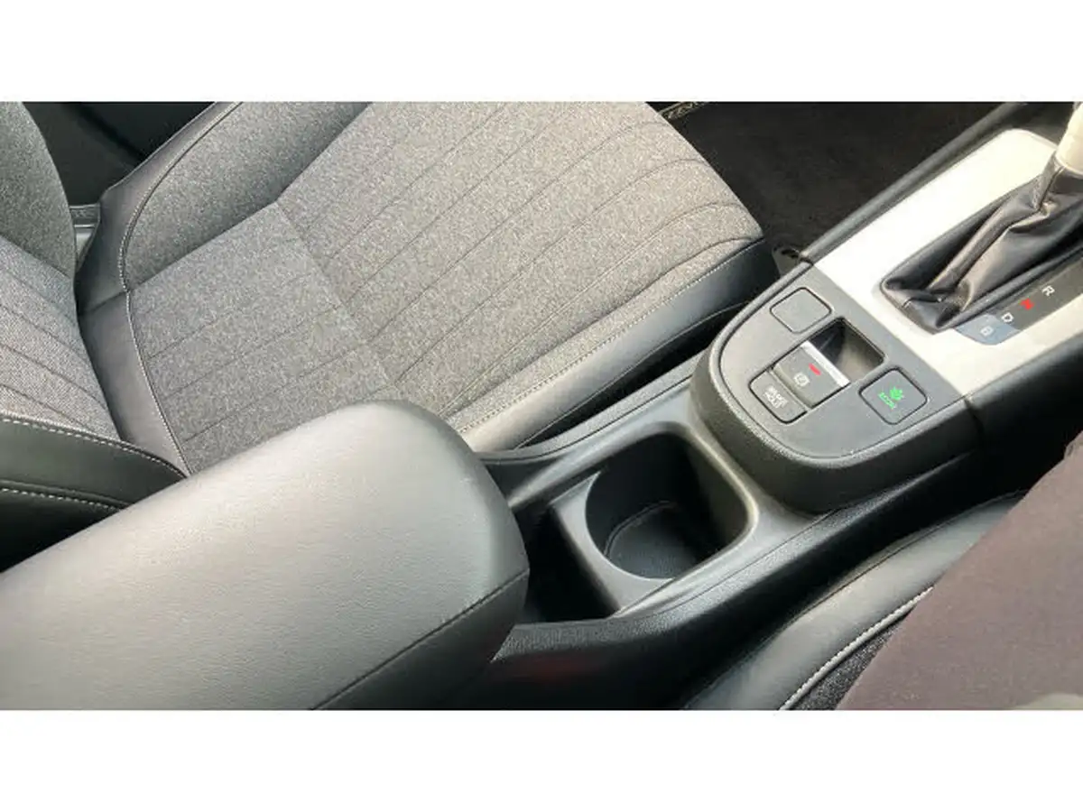 2021-honda-jazz-15-i-mmd-sr-109ps-big-34