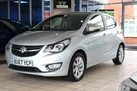 2017-vauxhall-viva-10i-sl-easytronic-small-1