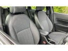 2021-honda-jazz-15-i-mmd-sr-109ps-small-21