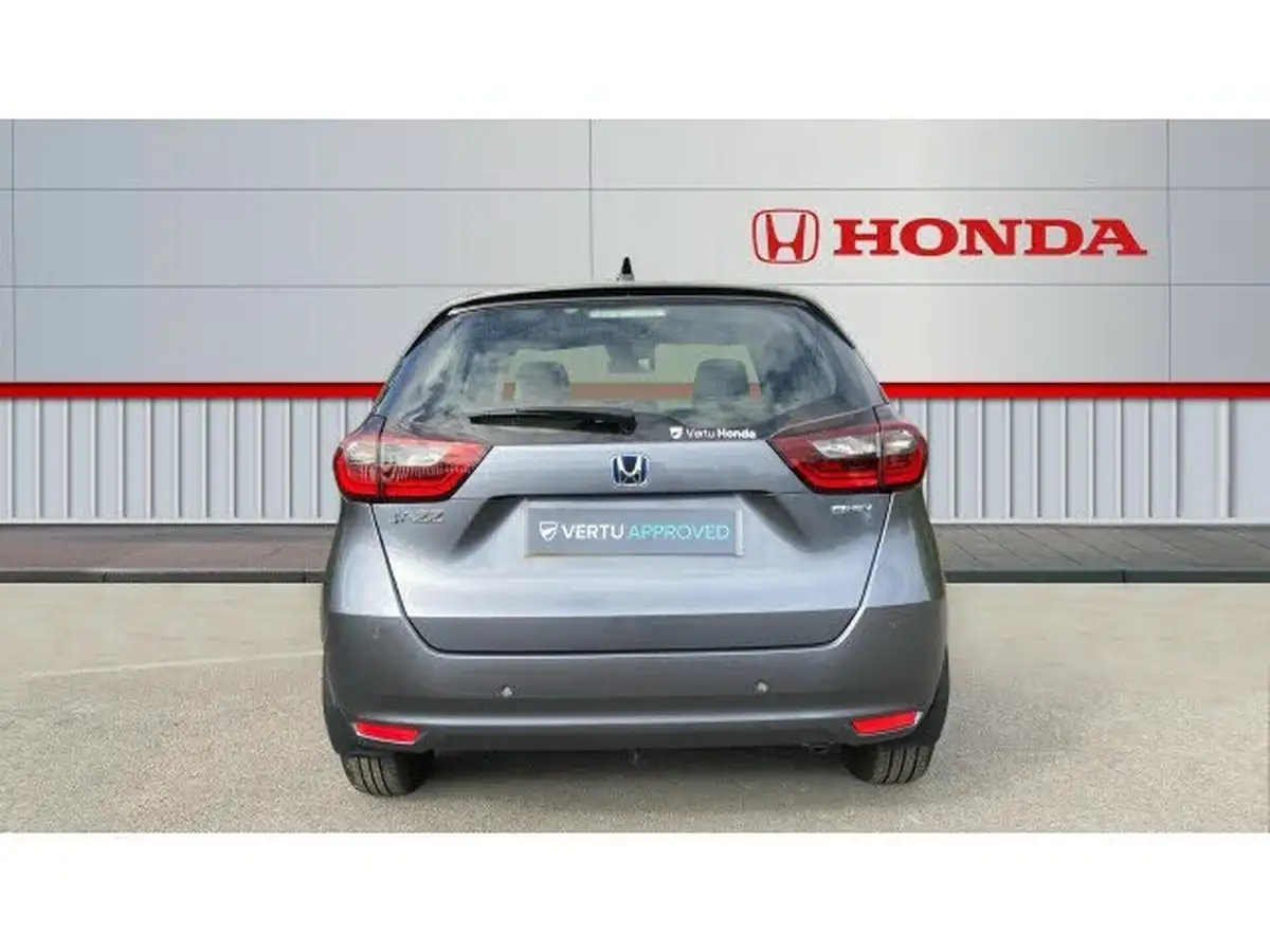 2021-honda-jazz-15-i-mmd-sr-109ps-big-6