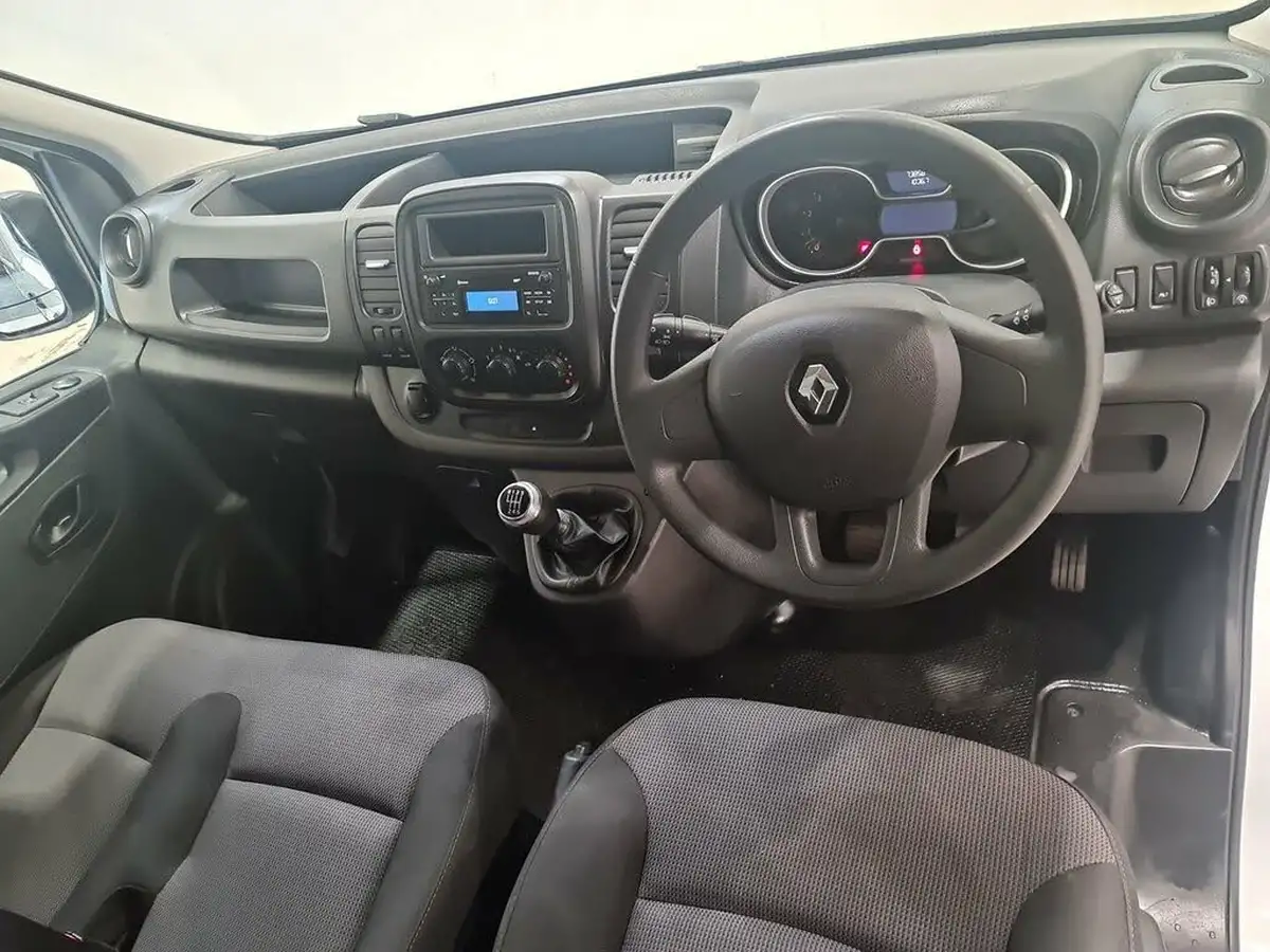2021-renault-trafic-20dci-sl28-energy-120-business-big-7