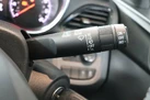 2017-vauxhall-viva-10i-sl-easytronic-small-45