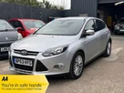 2014-ford-focus-10-zetec-scti-100ps-hatchback-small-3