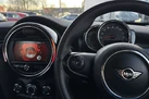 2019-mini-cooper-20-cooper-s-classic-189bhp-hatchback-5d-small-15