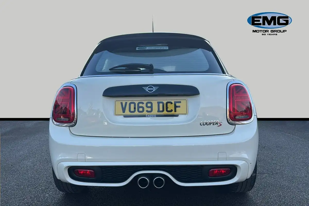 2019-mini-cooper-20-cooper-s-classic-189bhp-hatchback-5d-big-4