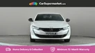 2022-peugeot-508-12-puretech-gt-small-1