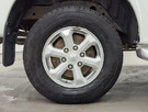 2019-mitsubishi-l200-24di-d-4life-eu6b-double-pickup-small-8