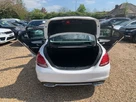 2015-mercedes-benz-c-class-21d-c220d-sport-170ps-premiumss-saloon-4d-auto-small-39